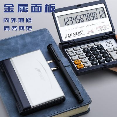 儿童阅读架落地书架升降读书神器床上可调节收纳整理看绘本书立架图4