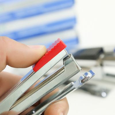 瑞特Rapid订书机10号钉T10订书器小号钉针机迷你钉书机拉花办公用图2