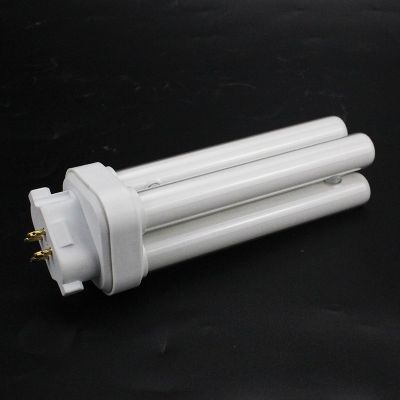 厂家供应 规格齐全 2H BB管27W方四针灯管图2