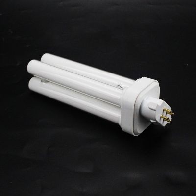 厂家供应 规格齐全 2H BB管27W方四针灯管图3