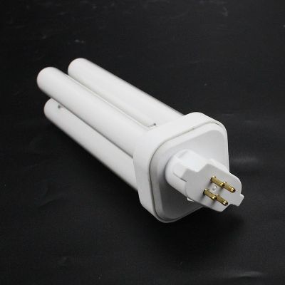 厂家供应 规格齐全 2H BB管27W方四针灯管图4