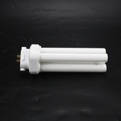 厂家供应 规格齐全 2H BB管27W方四针灯管图5