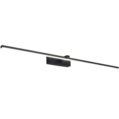 壁灯化妆灯洗手间浴室卫生间北欧浴室镜柜镜子灯壁灯LED镜前灯图4