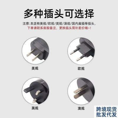 日落灯北欧氛围灯客厅高级感落地灯网红水波纹防眩立式卧室客厅灯图4