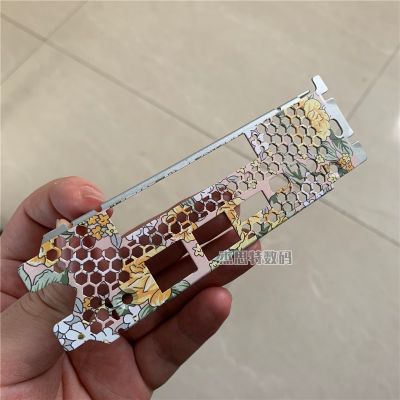 UV平板打印机 小型手机壳diy图案机器浮雕3D打印机多少钱一台创业图2