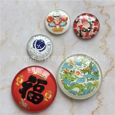 UV平板打印机 小型手机壳diy图案机器浮雕3D打印机多少钱一台创业图4