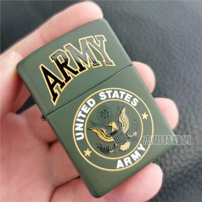 塘厦3d浮雕手机壳uv打印机 凤岗小幅面纺织数码杯子木板uv印花机图2