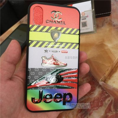 塘厦3d浮雕手机壳uv打印机 凤岗小幅面纺织数码杯子木板uv印花机图3