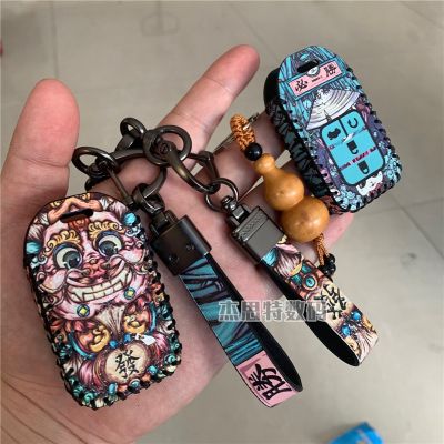 塘厦3d浮雕手机壳uv打印机 凤岗小幅面纺织数码杯子木板uv印花机图5