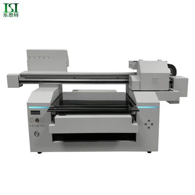 小型点月饼食品装彩图案打印机可食用马卡龙巧克力糖果支持DIY图5