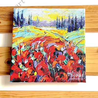 A4uv打印机小型平板打印机3D亚克力铭牌金属照片浮雕手机壳打印机图5