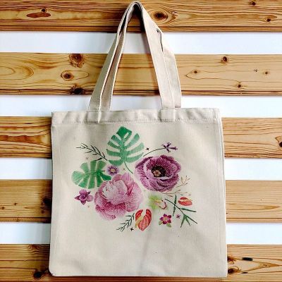 A3纺织机器dtgT恤打印机数码直喷印花机智能喷墨平板印刷打印机图2