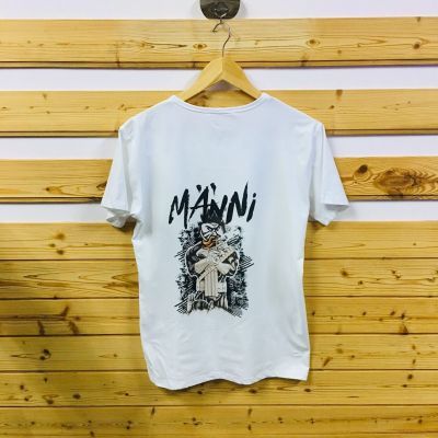 A3纺织机器dtgT恤打印机数码直喷印花机智能喷墨平板印刷打印机图4