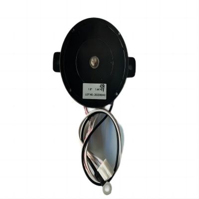 厂家直销 专业生产 57电机运用于行业电动飞达feede质量保证