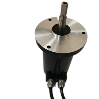 57高速防水直流无刷电机15000转速厂家直销质量保证图4