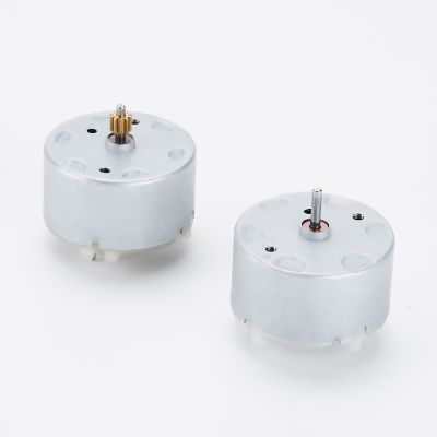 500搅拌器电磁炉马达喷香器微型电机 毛球修剪器直流电 机厂家批发图2