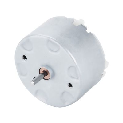 500搅拌器电磁炉马达喷香器微型电机 毛球修剪器直流电 机厂家批发图5