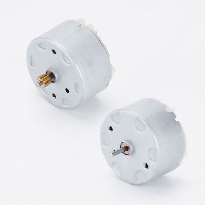 500搅拌器电磁炉马达喷香器微型电机 毛球修剪器直流电 机厂家批发图3