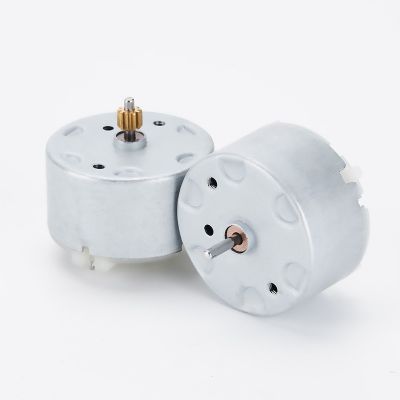 500搅拌器电磁炉马达喷香器微型电机 毛球修剪器直流电 机厂家批发图4