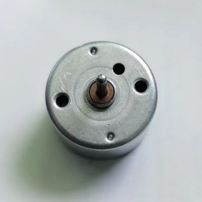 R310/R370医疗器械马达 电动车水泵微型电机 美容仪小家电 灭蚊灯图3