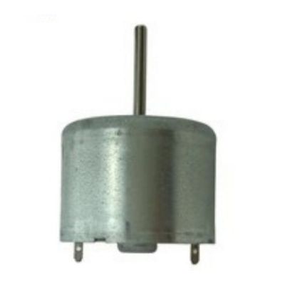 R310/R370医疗器械马达 电动车水泵微型电机 美容仪小家电 灭蚊灯图4