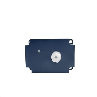 厂家直销29CF三相交流无刷手摇发电机盒子款迷你户外应 急发电机图5