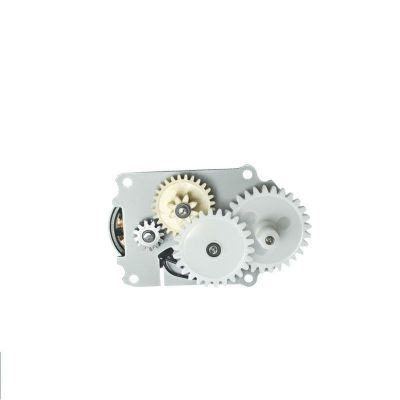 厂家直供25CF三相交流无刷手摇发电机科学配件迷你户外应急发电图5