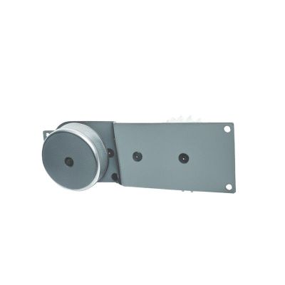 源头厂家29zw三相无刷交流手摇发电机迷你手摇收音机电筒应急电源图5