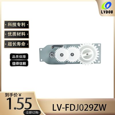 源头厂家29zw三相无刷交流手摇发电机迷你手摇收音机电筒应急电源图4