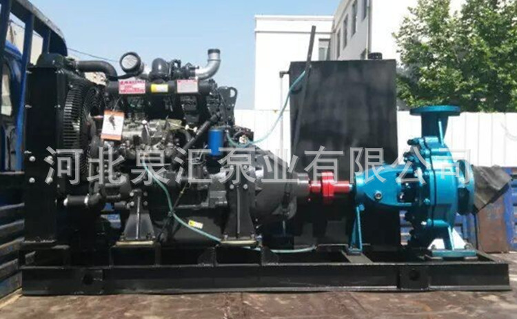 QQ图片20150825204647_副本