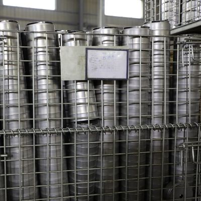 CDL CDLF立式多级离心泵配件 南方水泵泵芯 叶轮泵体南元水泵图5