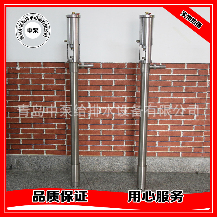 中泵(修改)(1)_看图王6655