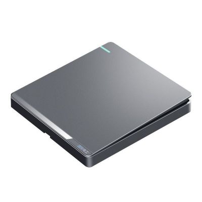 国际电工开关插座面板86一开5五孔家用暗装usb墙壁开关 插坐板批发图4