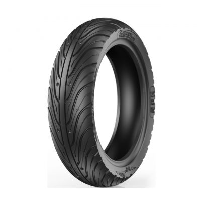 电动车真空轮胎摩托车踏板车热熔轮胎14寸12寸10寸三轮车轮胎12寸图5