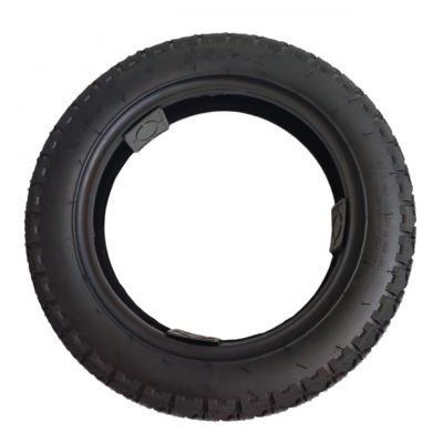 300-12 350-12 375-12 400-12电动三轮真空胎 高耐磨加厚强体胎图5