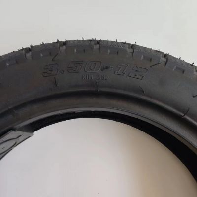 300-12 350-12 375-12 400-12电动三轮真空胎 高耐磨加厚强体胎图2