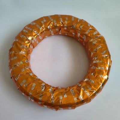 300-12 350-12 375-12 400-12电动三轮真空胎 高耐磨加厚强体胎图3