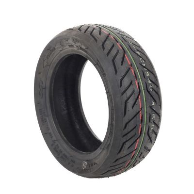 cst正新10x3.00-6加厚真空胎10寸轮胎电动滑板车平衡车无内胎外胎图3