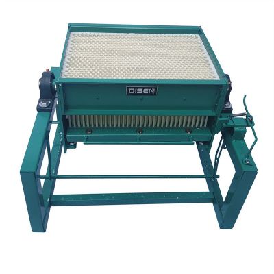 定制手动自动粉笔机800支每模学校无尘粉笔模具定做chalk machine图3