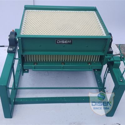 定制手动自动粉笔机800支每模学校无尘粉笔模具定做chalk machine图4