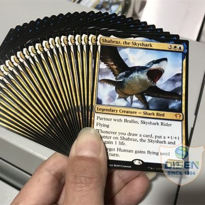 直角冲卡机电动智能吊牌名片切卡机a4/a3全自动多功能電動切纸機图4