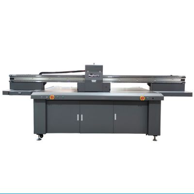 硅胶皮革uv打印机硅胶制品手机壳保护套3d浮雕喷绘高落差印刷机图5