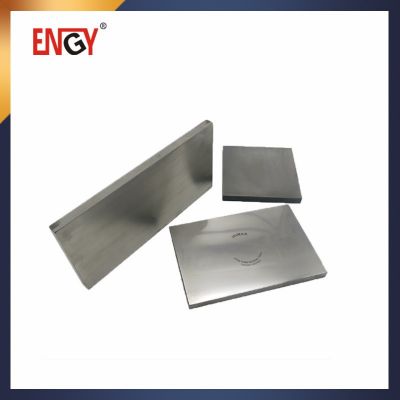 厂家销售4*4移印机空白钢板 高硬度钢板移印钢板制作图3