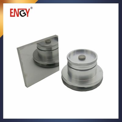 厂家移印钢板空白钢板移印加工 移印器材移印机用钢板制作图4