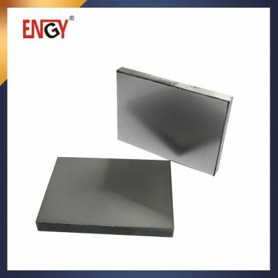 厂家移印钢板空白钢板移印加工 移印器材移印机用钢板制作图5