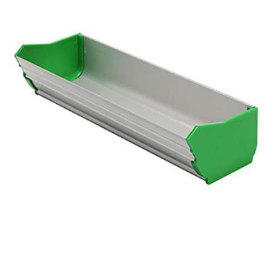 丝印器材衣服印刷工具套件铝框丝网 乳液涂布机 刮刀 网夹一对图4