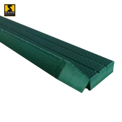 深华印材供应各种材质海绵弹垫,不同回弹力的刀版弹垫适用刀模板图3