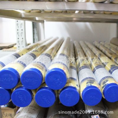 供应意大利纱帝SAATI网纱/纱帝黄网/进口黄网/进口白网图5