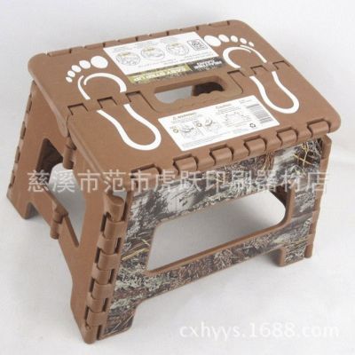 一台起售全自动平曲两用热转印机器 塑料盒塑料瓶印刷机图3