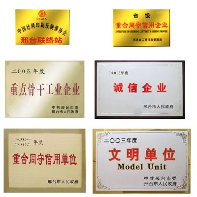 成衣平台 T恤马甲印花跑台 单面双面定做丝网印刷设备图4